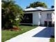 52 Haig Street, Wynnum West QLD 4178