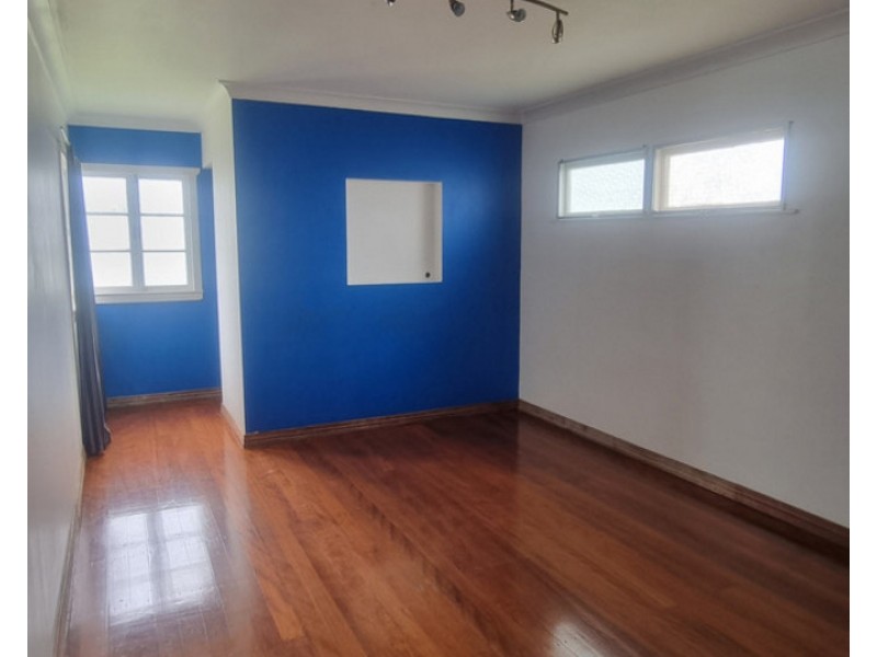 52 Haig Street, Wynnum West QLD 4178