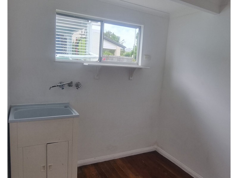 52 Haig Street, Wynnum West QLD 4178