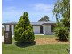 14 Dyer Street, Alexandra Hills QLD 4161