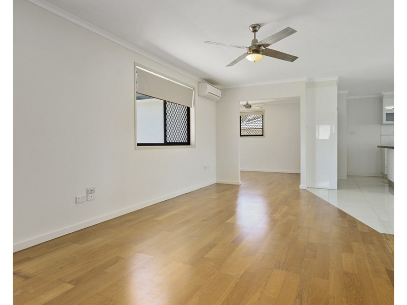 14 Dyer Street, Alexandra Hills QLD 4161