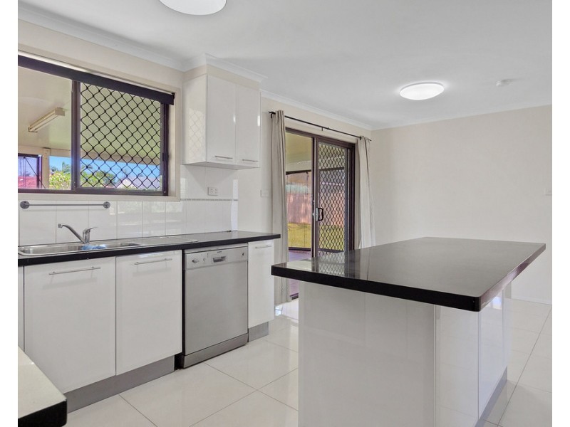 14 Dyer Street, Alexandra Hills QLD 4161