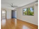 14 Dyer Street, Alexandra Hills QLD 4161