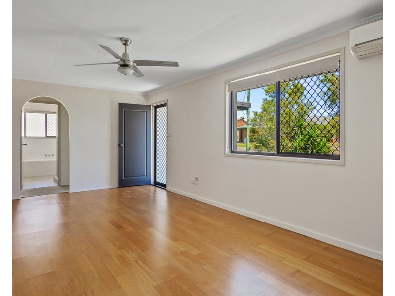 14 Dyer Street, Alexandra Hills QLD 4161