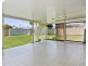 14 Dyer Street, Alexandra Hills QLD 4161