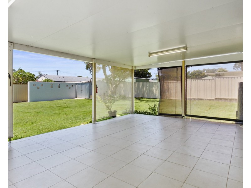 14 Dyer Street, Alexandra Hills QLD 4161