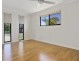 14 Dyer Street, Alexandra Hills QLD 4161