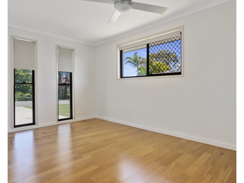 14 Dyer Street, Alexandra Hills QLD 4161