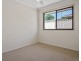 14 Dyer Street, Alexandra Hills QLD 4161