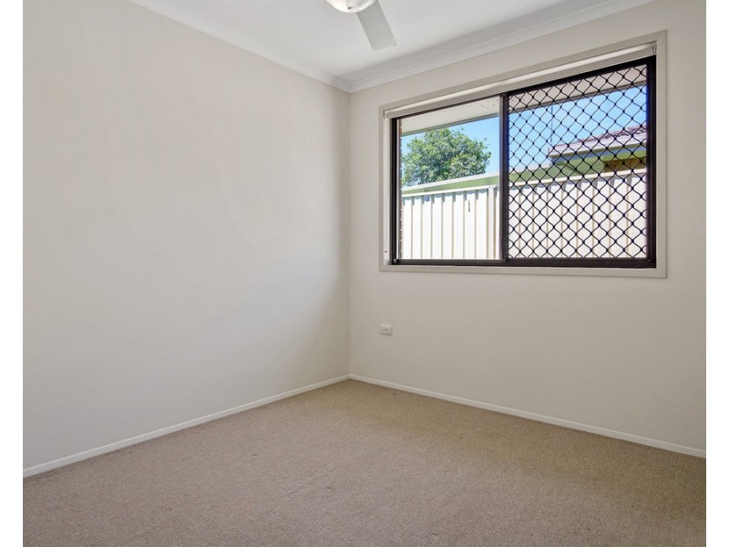 14 Dyer Street, Alexandra Hills QLD 4161