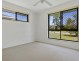 14 Dyer Street, Alexandra Hills QLD 4161