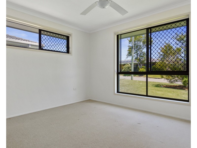 14 Dyer Street, Alexandra Hills QLD 4161