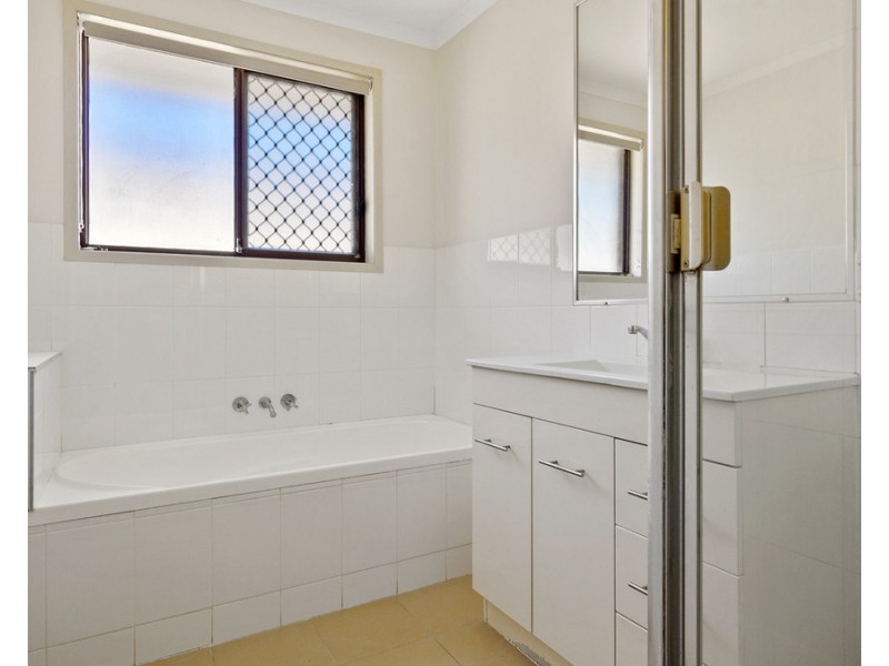 14 Dyer Street, Alexandra Hills QLD 4161