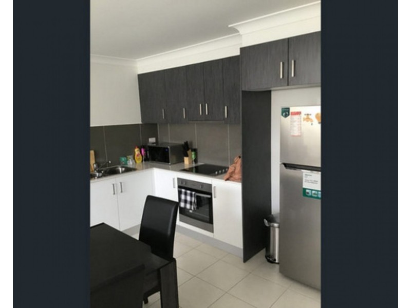 11/7 Armando Street, Alexandra Hills QLD 4161