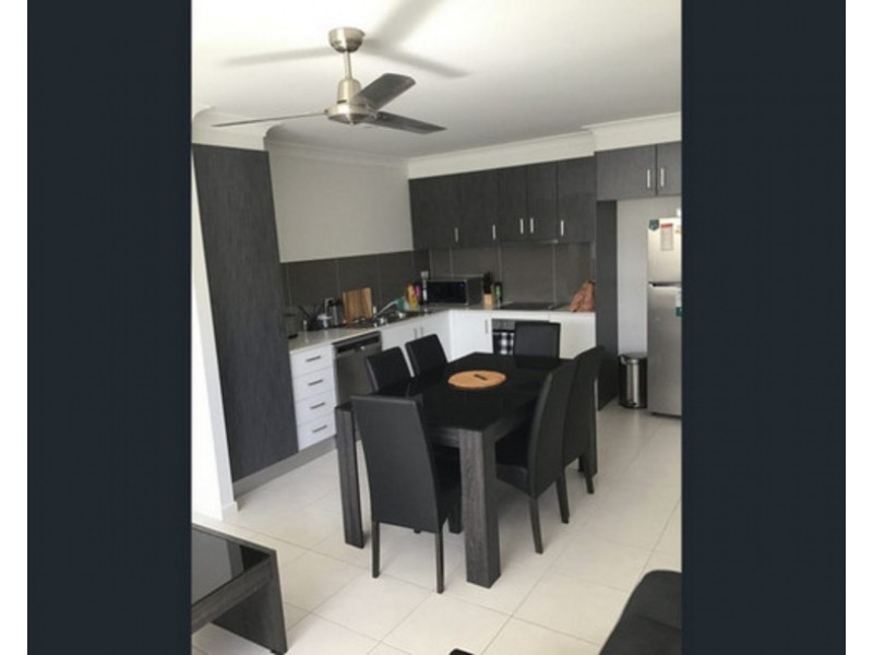 11/7 Armando Street, Alexandra Hills QLD 4161