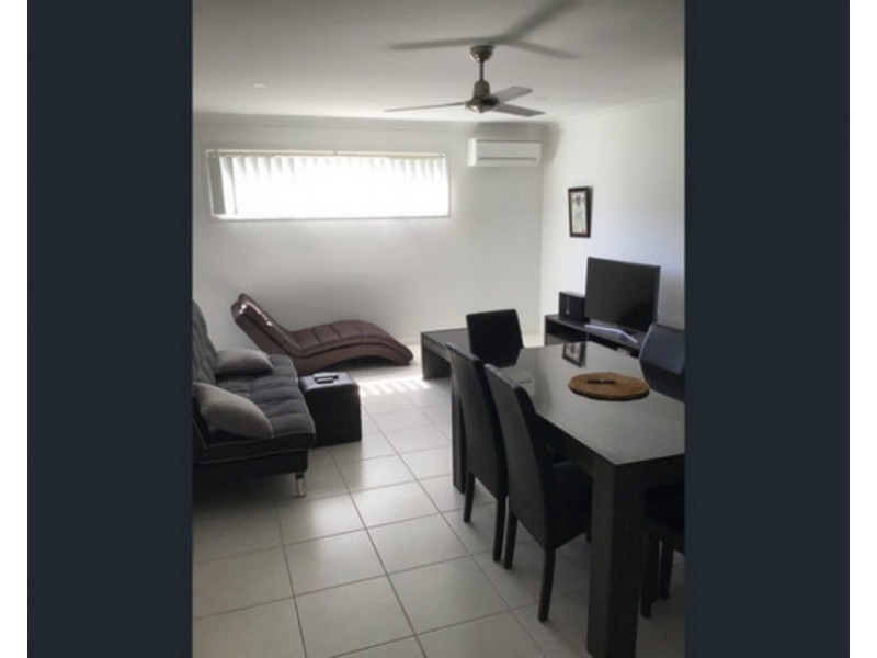 11/7 Armando Street, Alexandra Hills QLD 4161