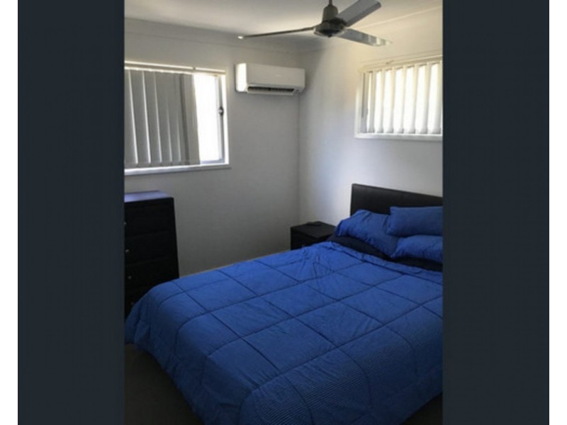 11/7 Armando Street, Alexandra Hills QLD 4161