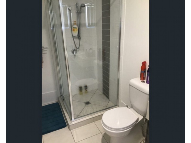 11/7 Armando Street, Alexandra Hills QLD 4161