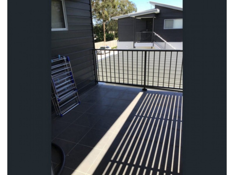 11/7 Armando Street, Alexandra Hills QLD 4161