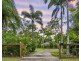 3 Firtree Street, Capalaba QLD 4157