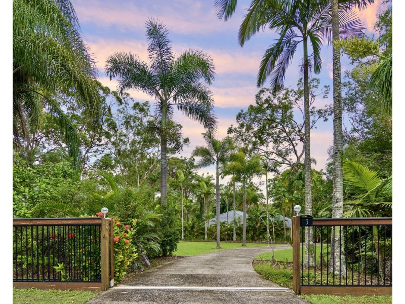 3 Firtree Street, Capalaba QLD 4157