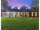 3 Firtree Street, Capalaba QLD 4157