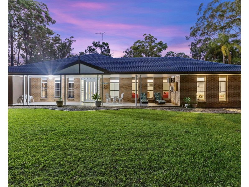 3 Firtree Street, Capalaba QLD 4157