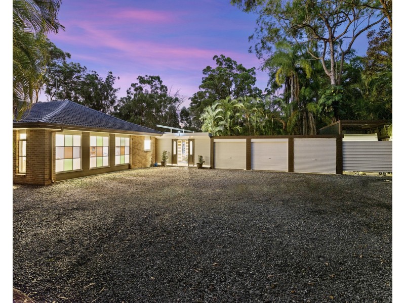 3 Firtree Street, Capalaba QLD 4157