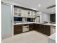 3 Firtree Street, Capalaba QLD 4157