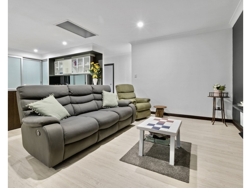 3 Firtree Street, Capalaba QLD 4157