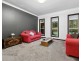 3 Firtree Street, Capalaba QLD 4157