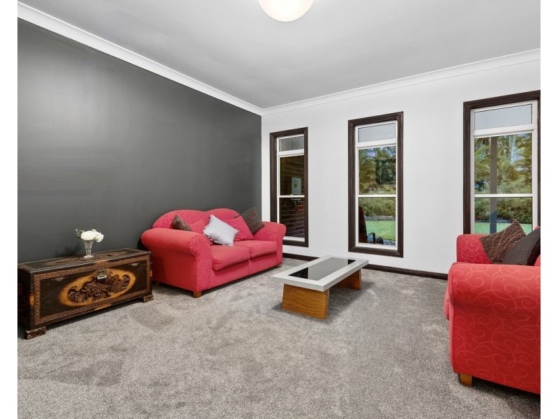 3 Firtree Street, Capalaba QLD 4157