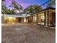 3 Firtree Street, Capalaba QLD 4157