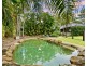 3 Firtree Street, Capalaba QLD 4157