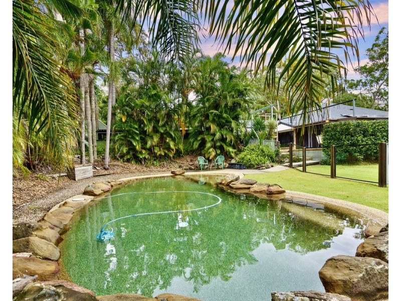 3 Firtree Street, Capalaba QLD 4157