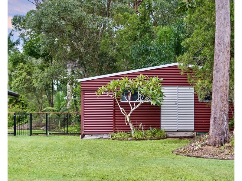 3 Firtree Street, Capalaba QLD 4157