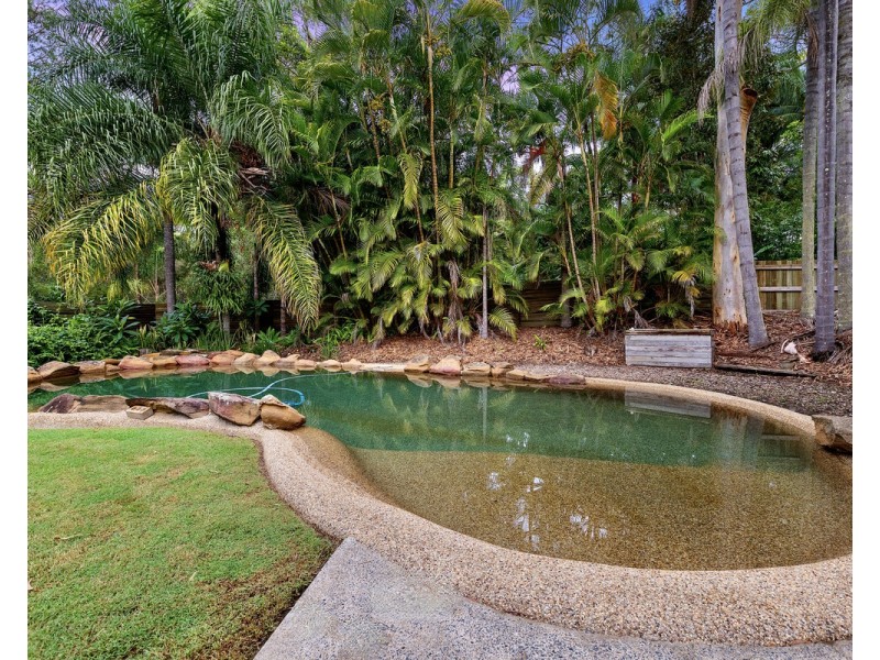 3 Firtree Street, Capalaba QLD 4157