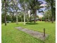3 Firtree Street, Capalaba QLD 4157