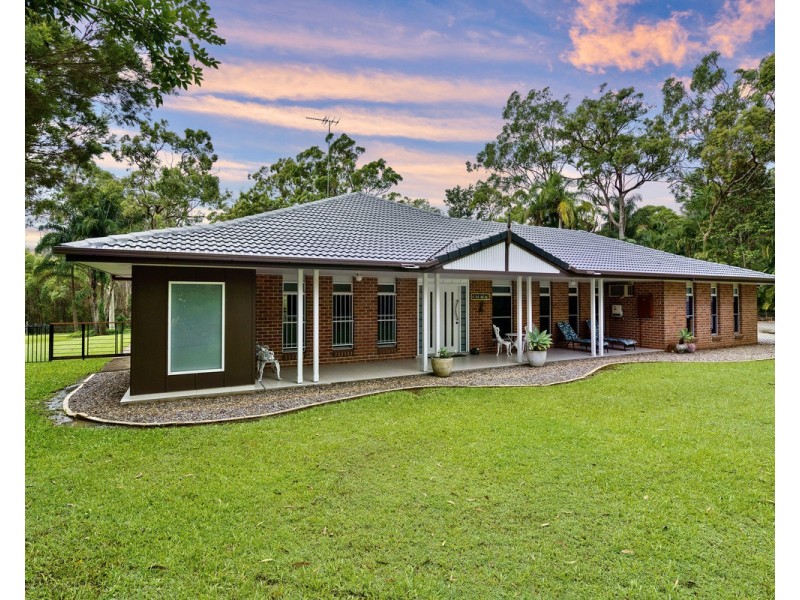 3 Firtree Street, Capalaba QLD 4157