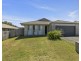 87 Aramac Street, Brassall QLD 4305