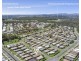 87 Aramac Street, Brassall QLD 4305