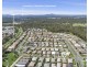 87 Aramac Street, Brassall QLD 4305