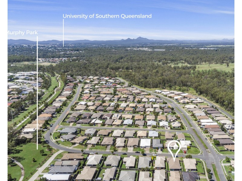 87 Aramac Street, Brassall QLD 4305