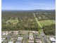 87 Aramac Street, Brassall QLD 4305