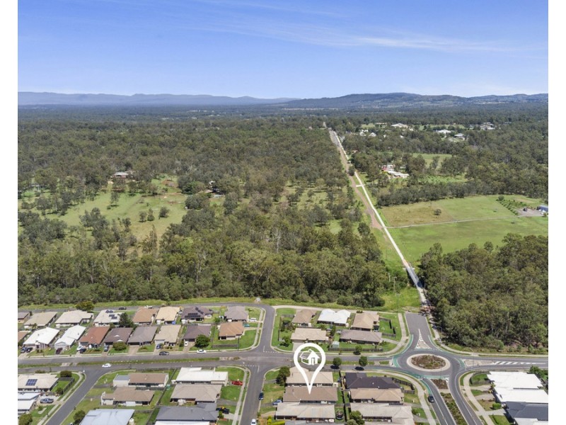 87 Aramac Street, Brassall QLD 4305