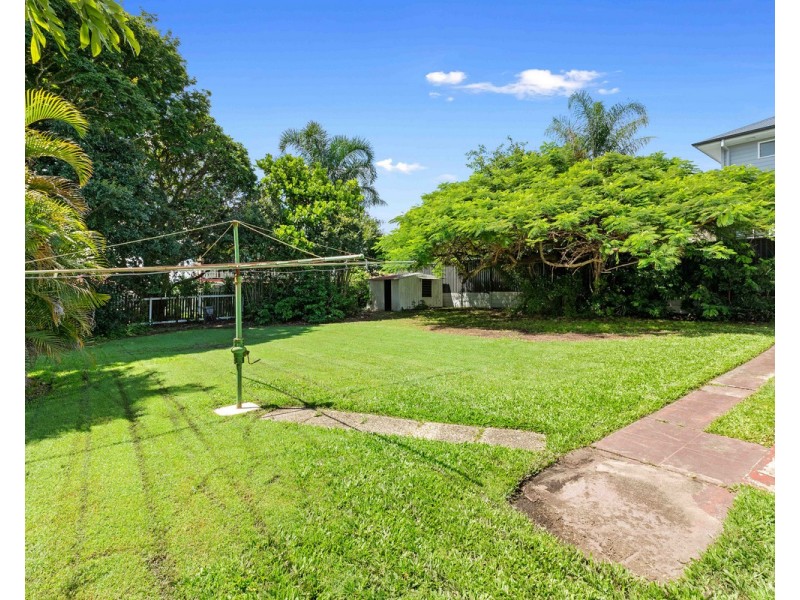 36 Keats Street, Cannon Hill QLD 4170