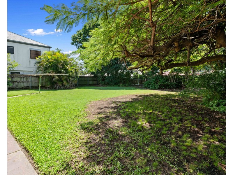 36 Keats Street, Cannon Hill QLD 4170