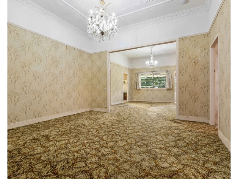 36 Keats Street, Cannon Hill QLD 4170