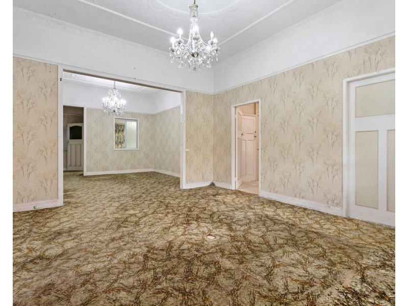 36 Keats Street, Cannon Hill QLD 4170