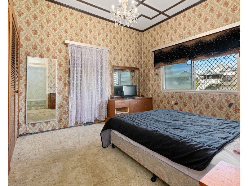 36 Keats Street, Cannon Hill QLD 4170